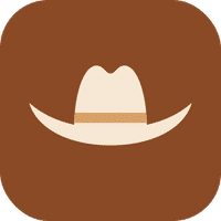 TripDeputy