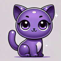 PostingCat