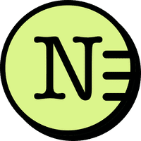 Nexpost