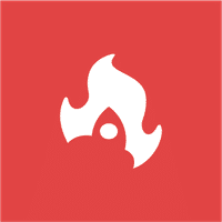 FundingFyre