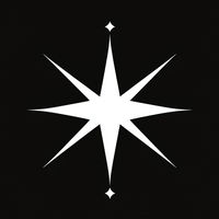 VELA