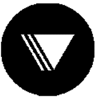 Stairway.io
