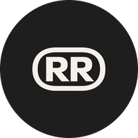 RentRemote