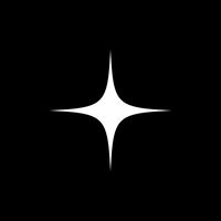 Comet UI