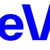 BlueVoyant