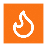 LaunchIgniter