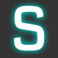 SerpCat