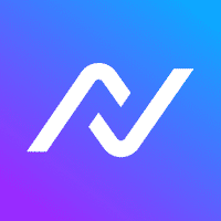 NeuralTrust