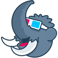 Crammut