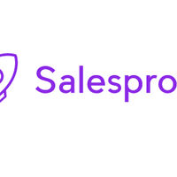 Salesproof