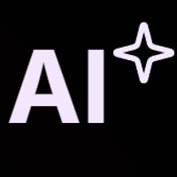 Make Clips AI