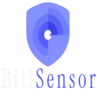BillSensor