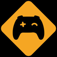 Gaminglist