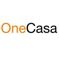 Onecasa