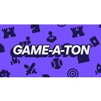 Gameaton