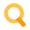 Quidsy