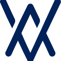 VSpace