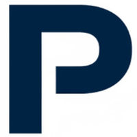 Prop AI Deals