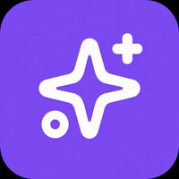AIForest