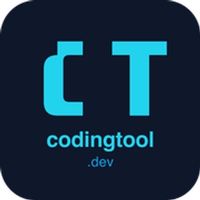 CodingTool