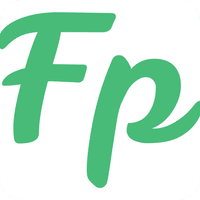 Feedpiper