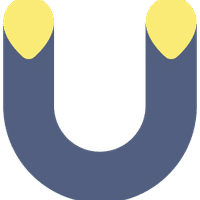 Uboro