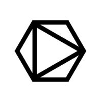 muse.ai