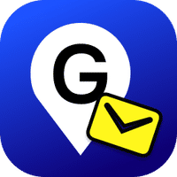 Google Maps Lead Finder