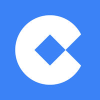 Contentbase