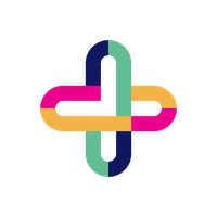 BigPitch Community