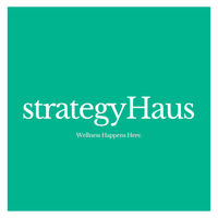 StrategyHaus