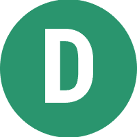 DesignCrops