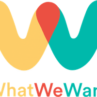 WhatWeWant