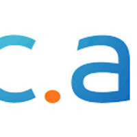 Captle.ai