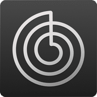 EasyInvoicePDF