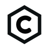 Cronhooks