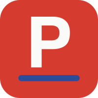 PostFleet