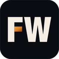 Founder World