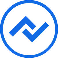 Gettick.com