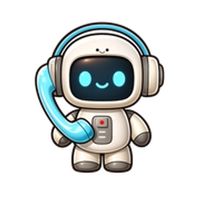 DoNotify