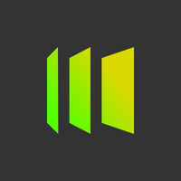 Mirror App