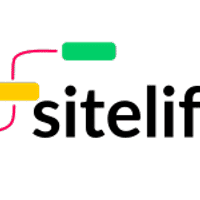 sitelifter.com