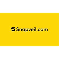 Snapveil