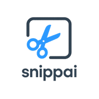 Snippai