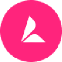Loveon.AI