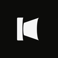 Chromatic Labs