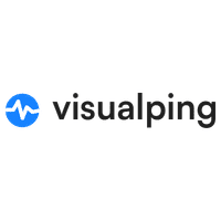 Visualping