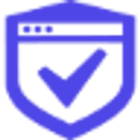 AdComply