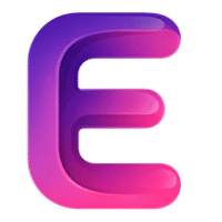 AI Photo Editor