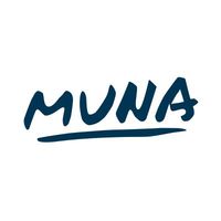 Muna